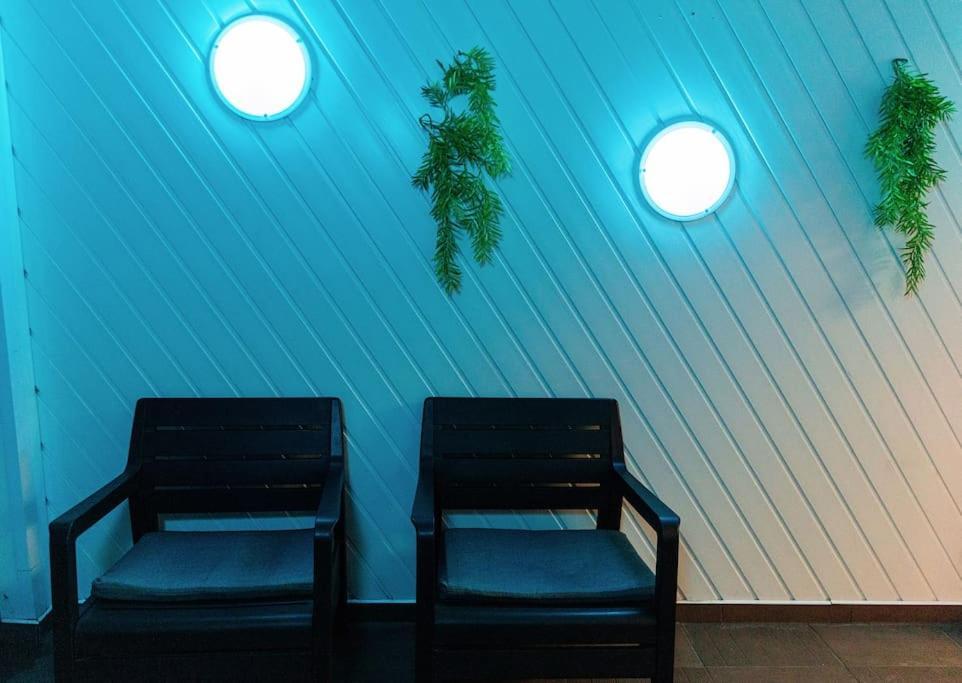 Maison De Ville Restylee Avec Jardin, Proche Gare Δουνκέρκη Εξωτερικό φωτογραφία